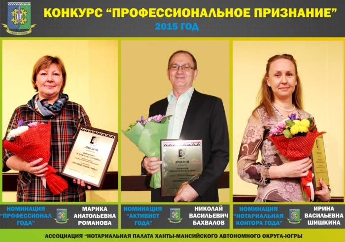 Профессиональные конкурсы в югре Профессиональные конкурсы в югре
