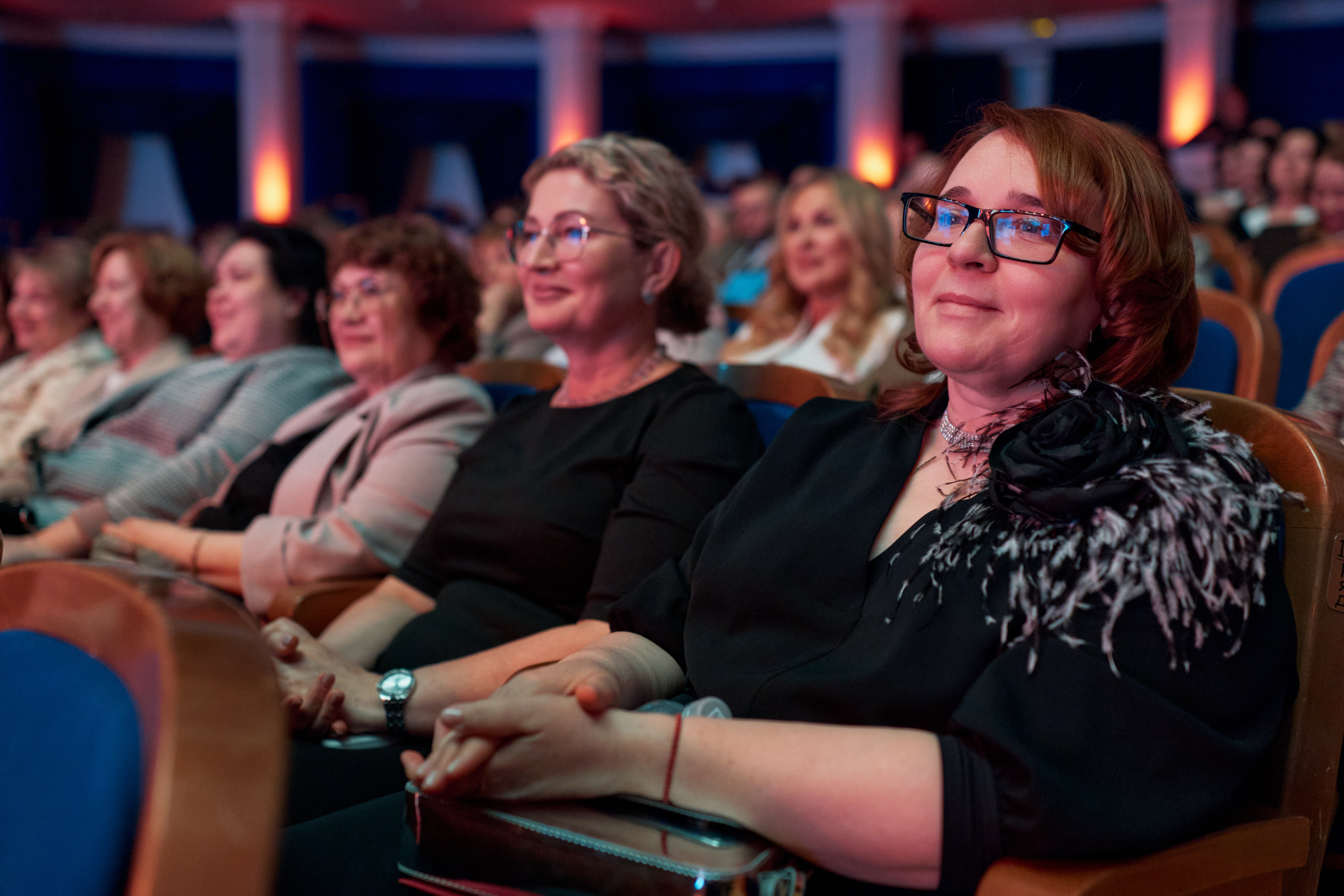 В Москве открылась конференция, посвященная 160-летию российского нотариата