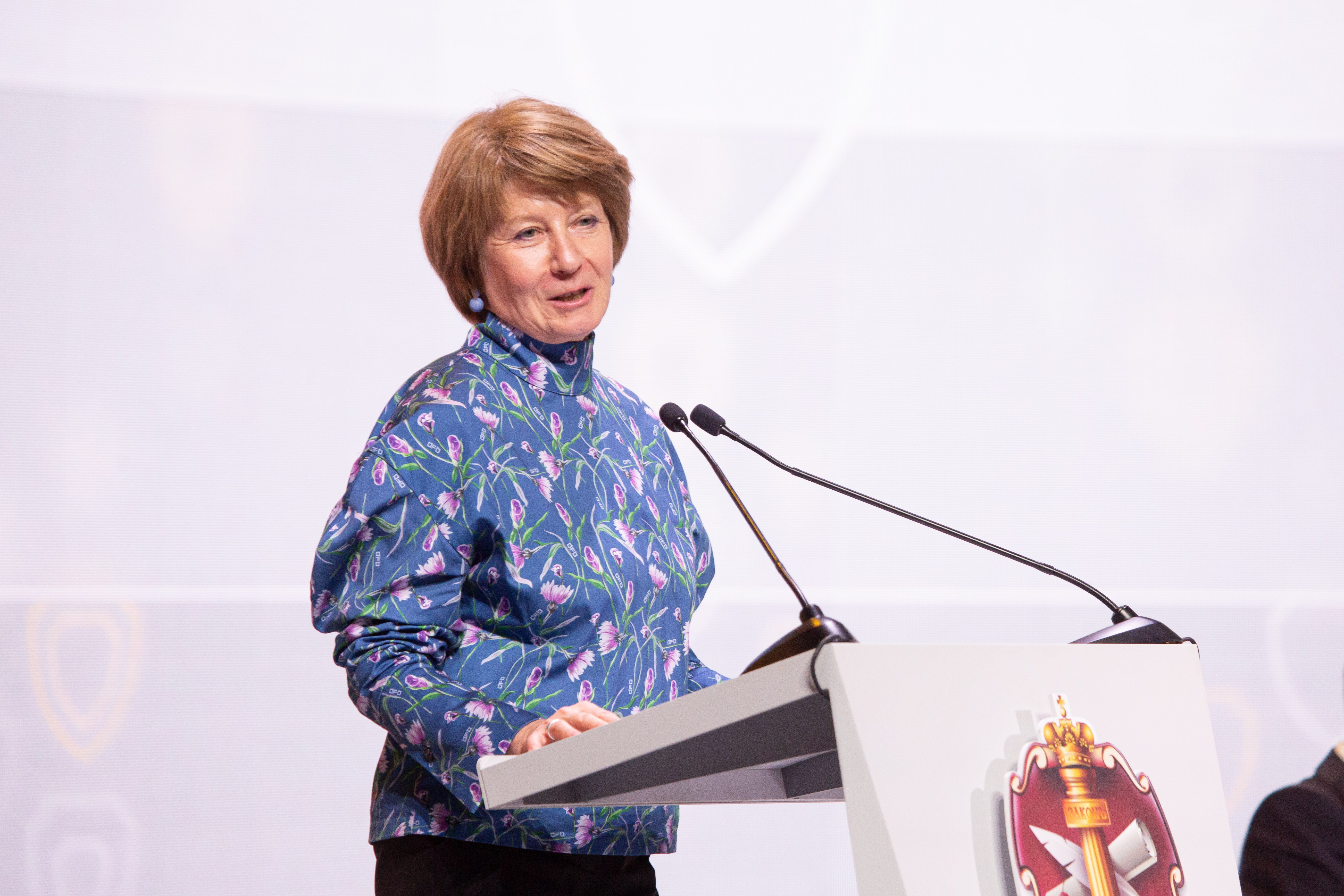 Деловая программа VI Конгресса нотариусов России