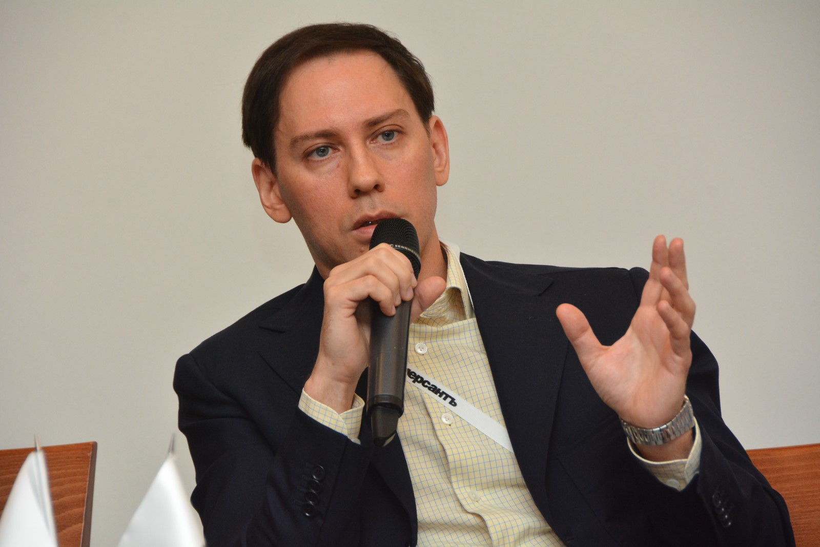 Эксперты нотариата о наследственном и семейном праве в контексте управления бизнесом