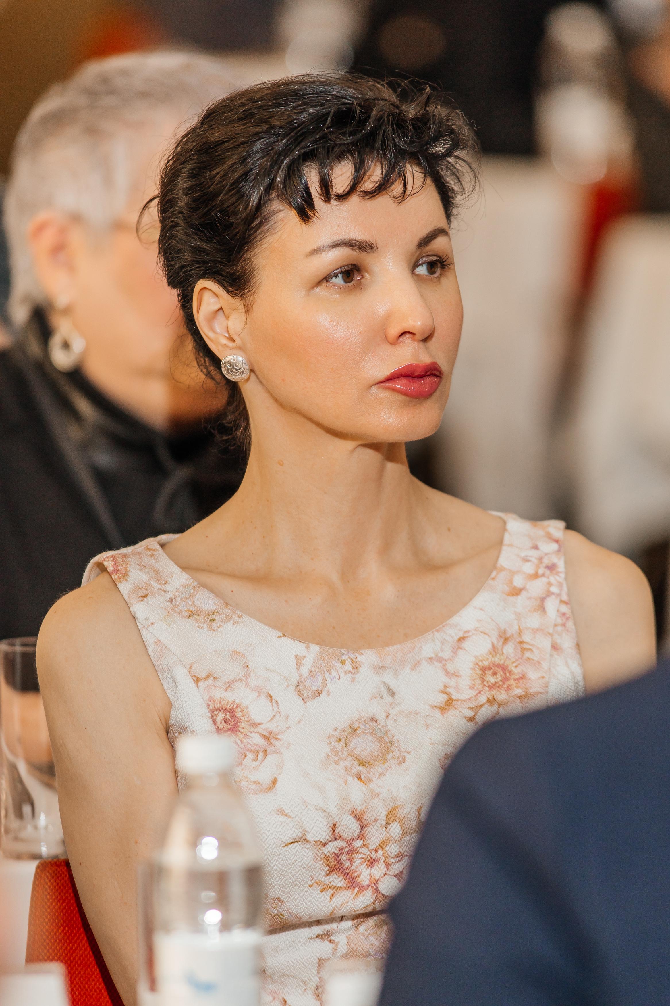 Текущие задачи и перспективы развития обсудили руководители нотариальных палат субъектов РФ