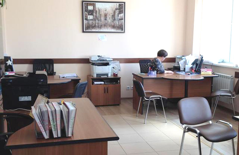 Хорошевское шоссе 82 к 7. Нотариусы серпухова крутова. Нотариусы серпухова крутова. Нотариусы серпухова крутова. Нотариальная контора серпухов горького.