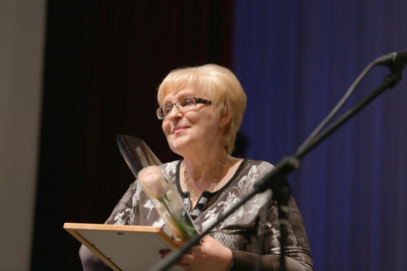 квест палата новосибирск. президент нотариальной палаты новосибирской области. нотариальная палата новосибирск. президент нотариальной палаты алтайского края. нотариальная палата забайкальского края.