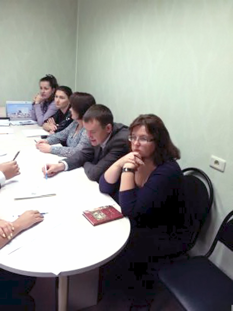 Молодежный центр. Кустовые семинары. Кустовые семинары. Кустовые семинары. Кустовые семинары.