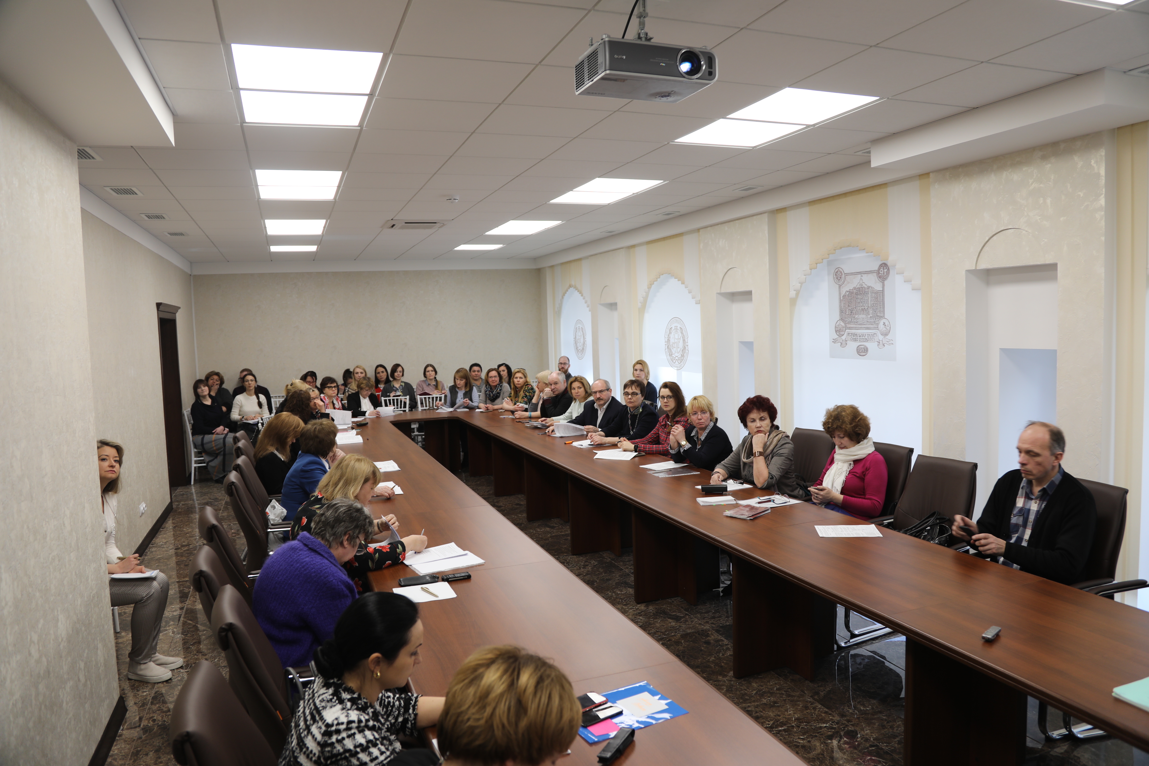 Нотариальная палата санкт. Нотариальная палата санкт. Нотариальная палата ленобласти. Нотариальная палата санкт. Нотариат спб.