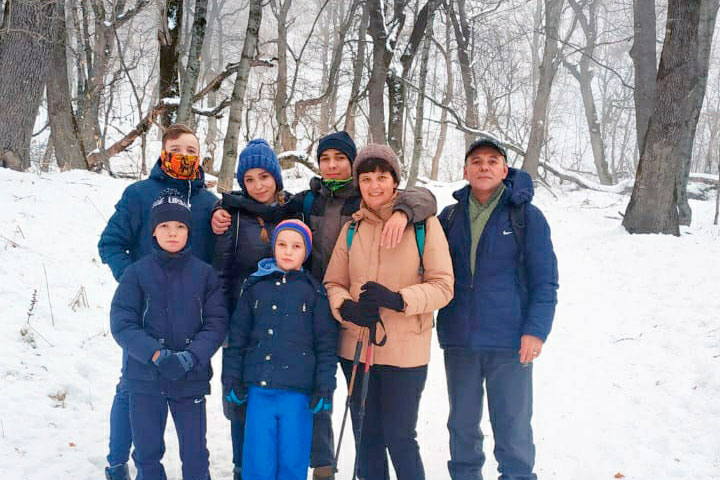 Нотариусы В Новогодние Праздники