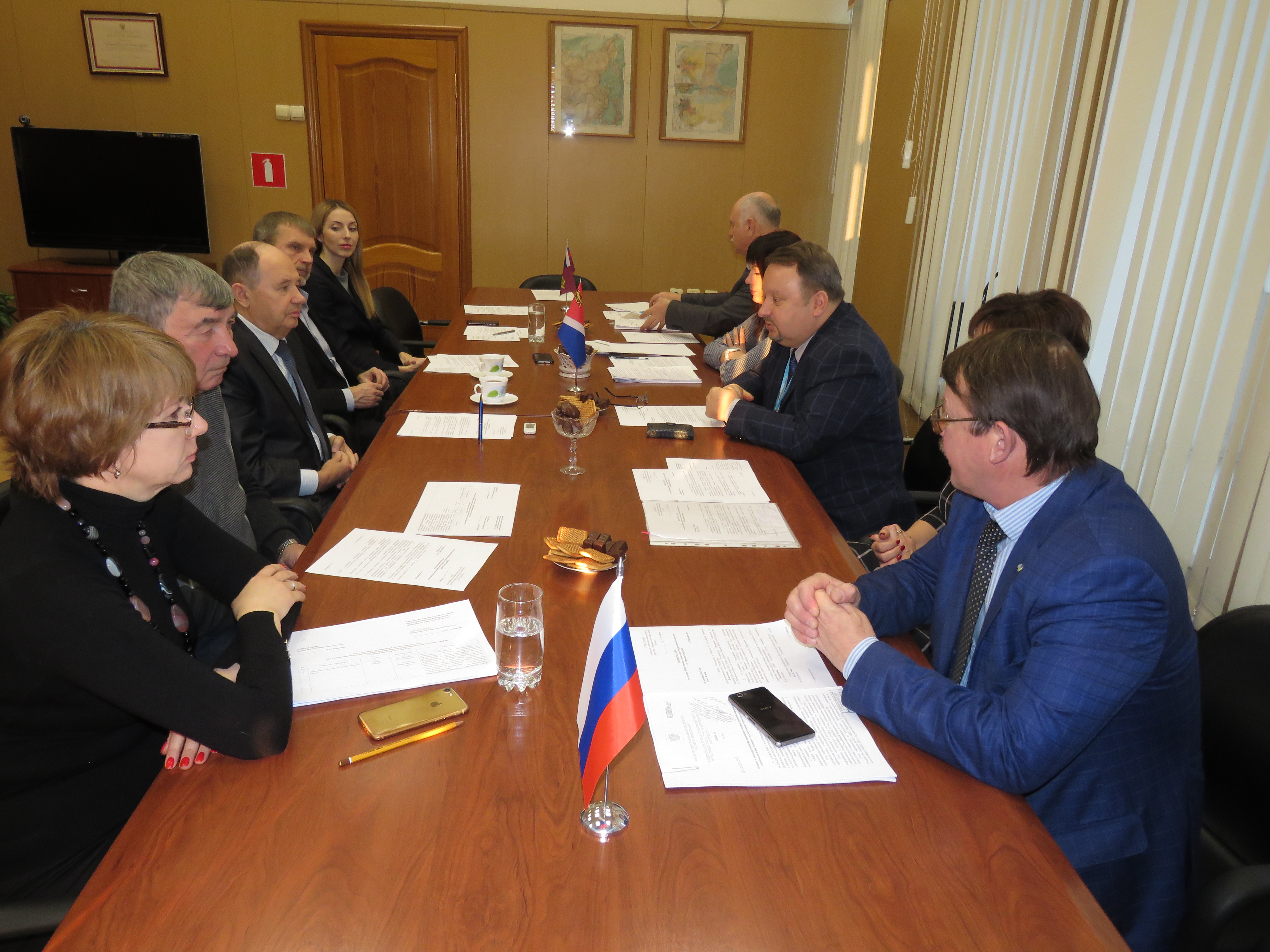 кадастр приморский край. росреестр приморский край. росреестр публичная кадастровая карта. итс кадастр-2. топографическая схема с кадастровыми границами.