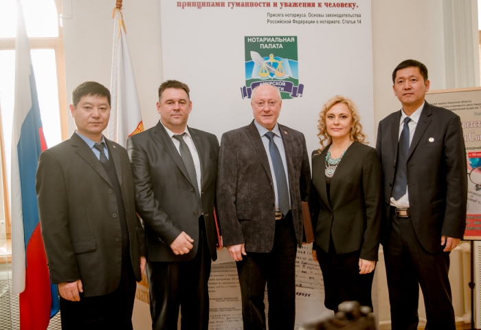 нотариальная палата амурской области епчать. амурская нотариальная палата. общественная палата рф представитель от от амурской области. амурская нотариальная палата. нотариальная палата амурской области.