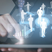 Тождественность документов для электронной регистрации