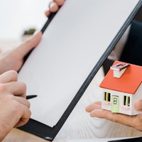 Расписка при продаже квартиры