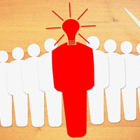 Выход участника из ООО, требования участника об отчуждении доли обществу