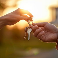 Как оформить куплю-продажу квартиры