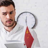 Свидетельствование верности перевода нотариусом