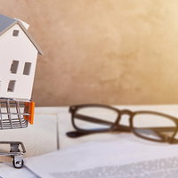 Необходимые документы для продажи дома