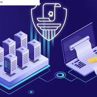 Тарифы на удостоверение дистанционных сделок