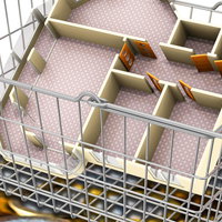 Купля-продажа нежилого помещения
