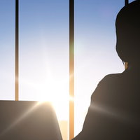 Удаленное обращение за обеспечением доказательств