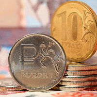 Тарифы на удостоверение завещания, выдачу свидетельства о праве на наследство, принятие мер по охране наследства