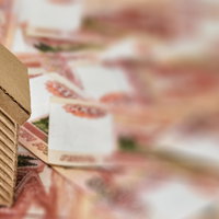 Предварительный договор купли-продажи квартиры с задатком