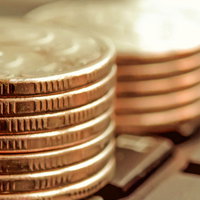 Тарифы на удостоверение дистанционных сделок с недвижимостью