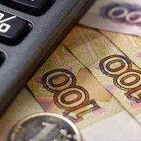 Как написать расписку?