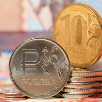 Договор дарения денежных средств