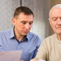 Субъекты наследования