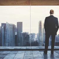 Договор купли-продажи нежилого помещения