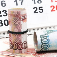 Как взыскать долг по расписке?