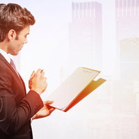 Дистанционное удостоверение договоров нотариусами