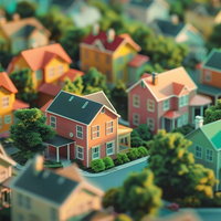 Продажа квартиры в общей собственности