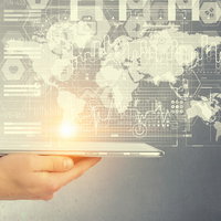Удаленная передача документов