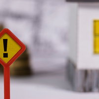 Аннулирование свидетельства о праве на наследство