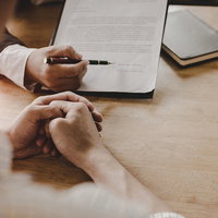 Сроки вступления в наследство после смерти наследодателя