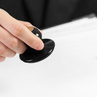 Договор купли-продажи квартиры по доверенности
