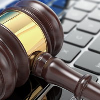 Тарифы на удостоверение равнозначности документа и его электронной версии