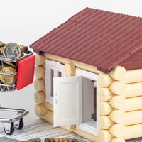 Продажа приватизированной квартиры