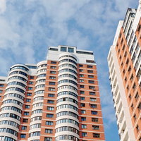 Продажа ипотечной квартиры